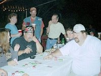 photos 2000-200900459